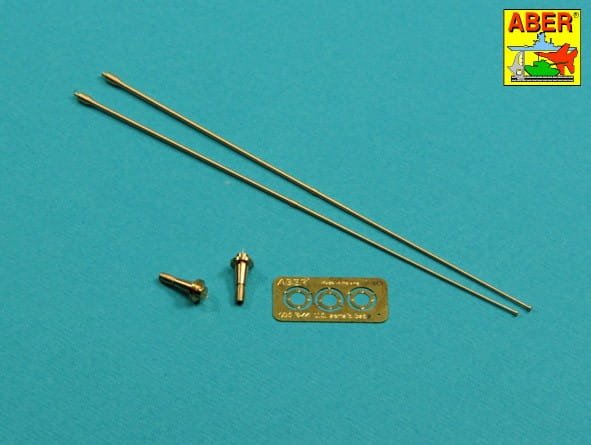 aber-r44 (1).JPG