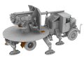 ibg72096 (1).jpg