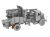 ibg72096 (2).jpg