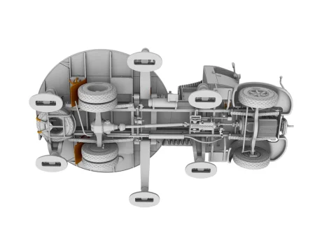 ibg72096 (3).jpg