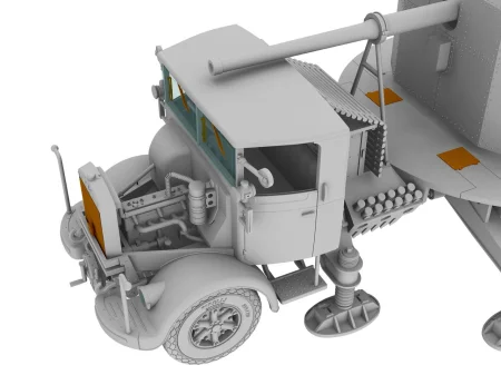 ibg72096 (5).jpg