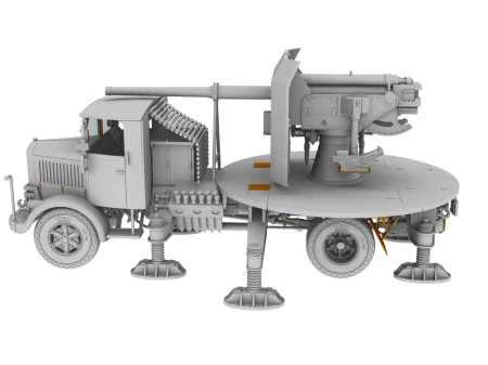 ibg72096 (6).jpg