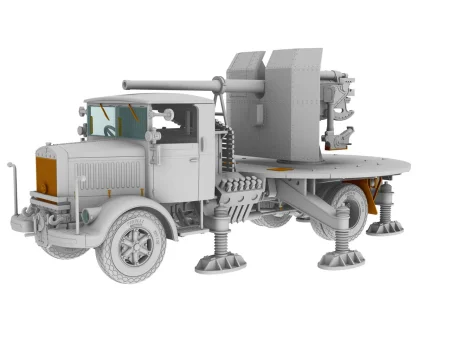 ibg72096 (8).jpg