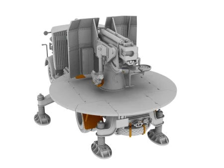 ibg72096 (10).jpg