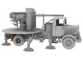 ibg72096 (11).jpg