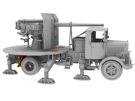 ibg72096 (11).jpg