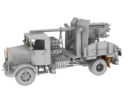 ibg72096 (12).jpg