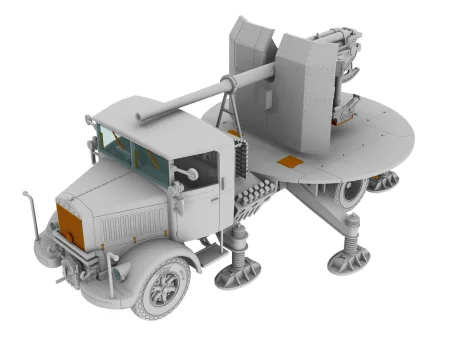 ibg72096 (13).jpg