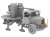 ibg72096 (14).jpg