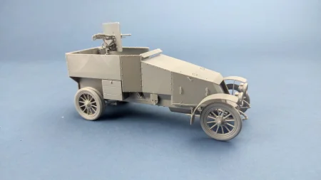 csm35013 (4).jpg
