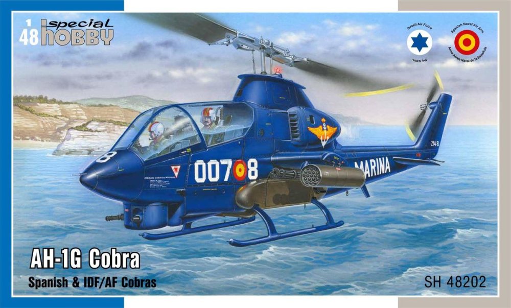 special-hobby-48202-AH-1G-Cobra (1).jpg