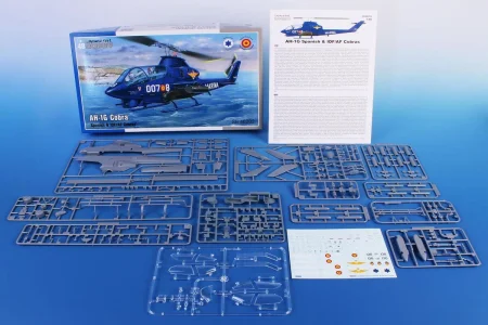 special-hobby-48202-AH-1G-Cobra (2).jpg