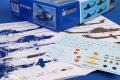 special-hobby-48202-AH-1G-Cobra (10).jpg