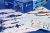 special-hobby-48202-AH-1G-Cobra (10).jpg