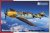 special-hobby-72462_messerschmitt_bf_109e-7trop (1).jpg