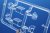 special-hobby-72462_messerschmitt_bf_109e-7trop (10).jpg