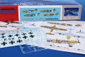 special-hobby-72462_messerschmitt_bf_109e-7trop (11).jpg