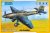 Special-Hobby-72448-junkers-87D (1).jpg