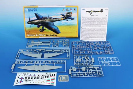 Special-Hobby-72448-junkers-87D (2).jpg