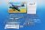 Special-Hobby-72448-junkers-87D (2).jpg