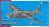 special-hobby-72438-sunderland (1).jpg