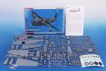 special-hobby-72438-sunderland (2).jpg