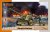 special-72025-Pak40 (1).jpg