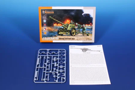 special-72025-Pak40 (2).jpg