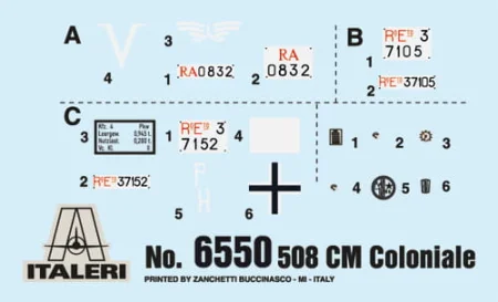 italeri-6550-fiat-508 (2).jpeg