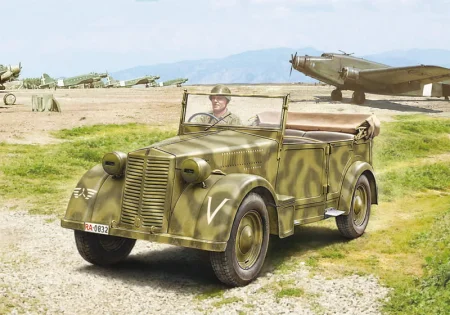 italeri-6550-fiat-508 (6).jpeg