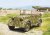 italeri-6550-fiat-508 (6).jpeg