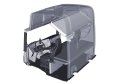 italeri-3927-scania-s730 (2).jpeg
