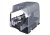italeri-3927-scania-s730 (2).jpeg