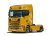 italeri-3927-scania-s730 (3).jpeg