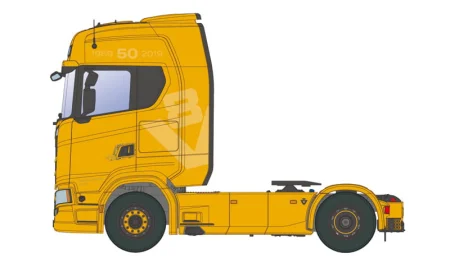 italeri-3927-scania-s730 (5).jpeg