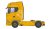 italeri-3927-scania-s730 (5).jpeg