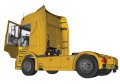 italeri-3927-scania-s730 (6).jpeg