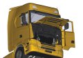 italeri-3927-scania-s730 (7).jpeg