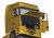 italeri-3927-scania-s730 (7).jpeg