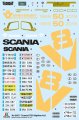 italeri-3927-scania-s730 (8).jpeg