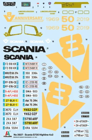 italeri-3927-scania-s730 (8).jpeg