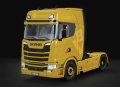 italeri-3927-scania-s730 (10).jpeg