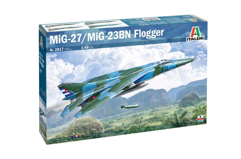 italeri-2817-mig-27-mig-23 (1).jpeg