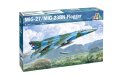 italeri-2817-mig-27-mig-23 (1).jpeg
