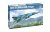 italeri-2817-mig-27-mig-23 (1).jpeg