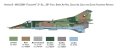 italeri-2817-mig-27-mig-23 (3).jpeg
