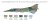 italeri-2817-mig-27-mig-23 (3).jpeg