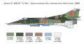 italeri-2817-mig-27-mig-23 (5).jpeg
