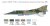 italeri-2817-mig-27-mig-23 (5).jpeg