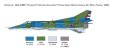 italeri-2817-mig-27-mig-23 (6).jpeg